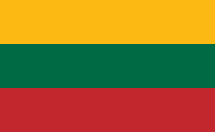 lithuanian2