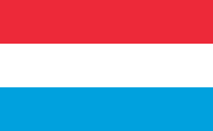 luxembourgish2