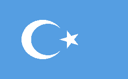 uyghur1