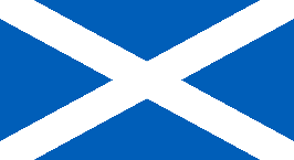 scottish1