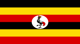 luganda1