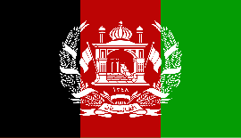 pashto1
