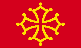 occitan1