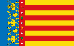 valencian1