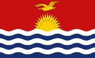 kiribati2