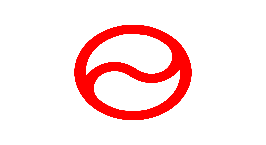 interlingue1