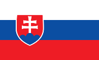 slovak2