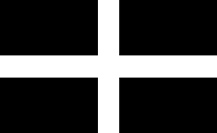 cornish2