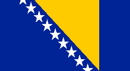 bosnian1