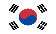 korean2