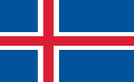 icelandic2