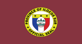 ilocano1