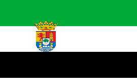 extremaduran