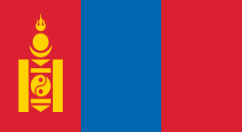 mongol1