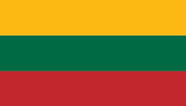 lithuanian1