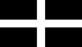 cornish1