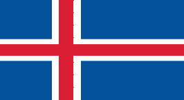 icelandic1