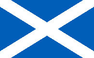 scottish2