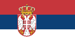 serbian1