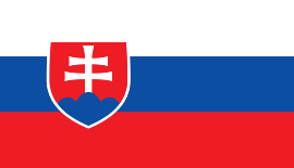 slovak1