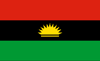 igbo2