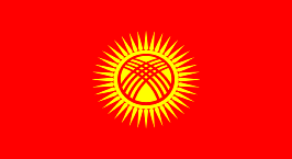 kyrgyz1