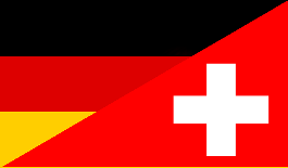 germanswiss1