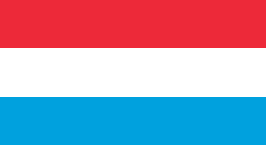 luxembourgish1