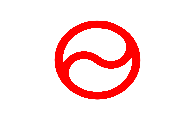interlingue2