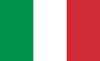 italian2