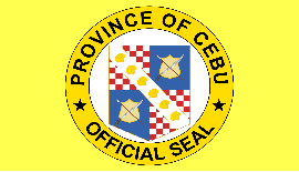 cebuano1