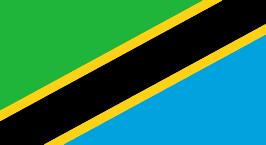 swahili1