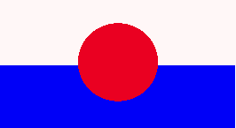 mizo1